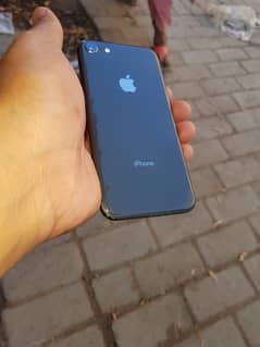 iphone 8   256Gb