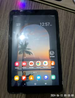 Samsung Galaxy Tab A 8.0