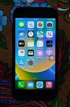 iPhone 8 Non Pta JV (128GB)