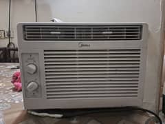 new condition 110 supply with ac good condition genium all OK 2 amp