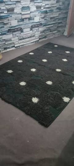 center carpet