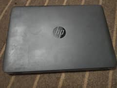 HP g1 840 core i5 4th gen, 8GB RAM, 500GB HDD