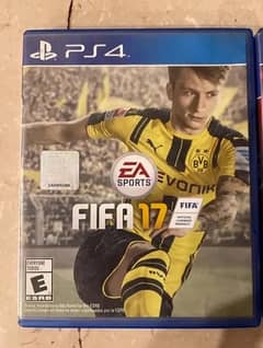 Fifa17