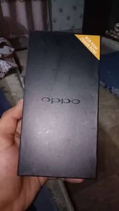 oppo a73 (5g) all ok ( 8)(256)