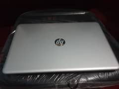 HP