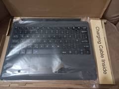 Microsoft Surface Pro 9 Keyboard Bluetooth