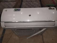 PEL DC inverter Ac O3234262875