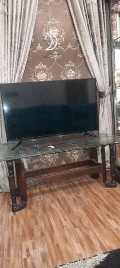 Samsung LED 42 inches