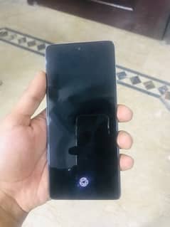 tecno cammon 30