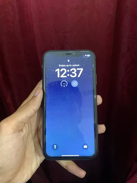 iphone 11 64gb factory unlock 0