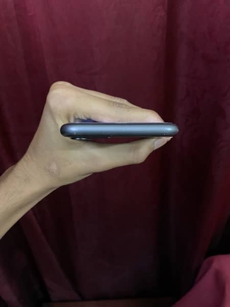 iphone 11 64gb factory unlock 4