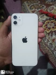 i Phone 11 non pta 64 gb