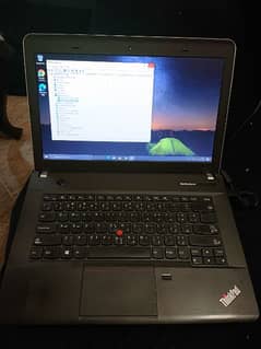 Lenovo