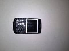 BLACKBERRY