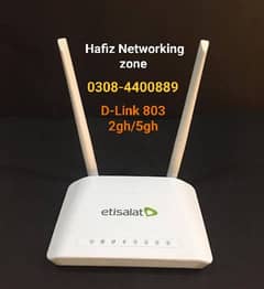 D-Link