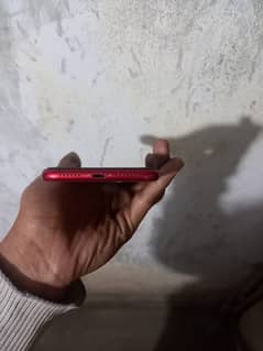 iphone xr 64gb