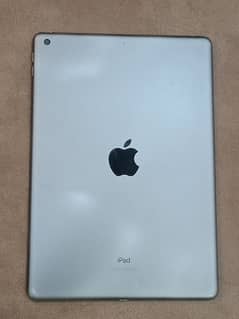iPad 9th Generation 64 GB for sale