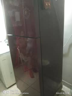 orient refrigerator haier freezer singl door whats up kren 03112709647