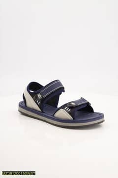 important sandals for men with free home delivery,