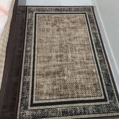 rugs for sale