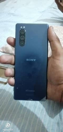 Sony