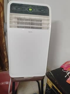 portable AC For Sale