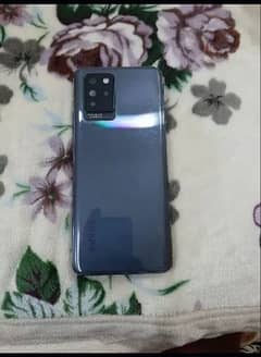 INFINIX NOTE 10 PRO (8+3/128) ONLY PHONE