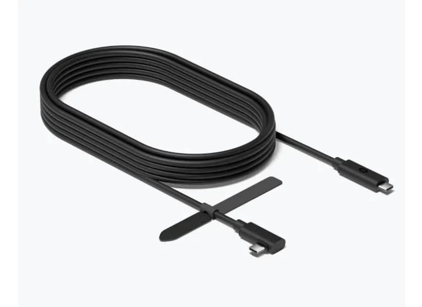 Oculus link cable 0