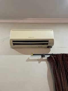 ac for sale