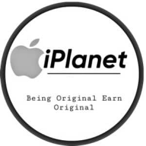 iPlanet