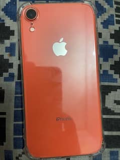 iphone XR for sale