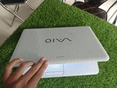 sony laptop for sale