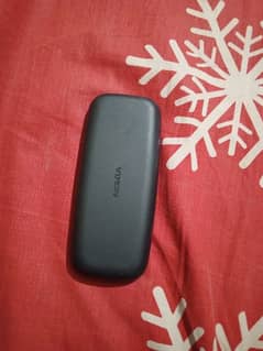 Nokia 105 sale