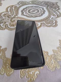Samsung A52 ( exchange possible )