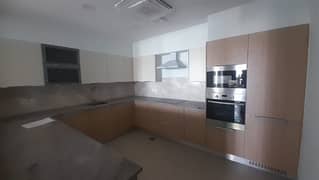 Brand New 2 Bedrooms with Maid Room