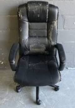 03190156127, office chairs repairing Whatsapp num