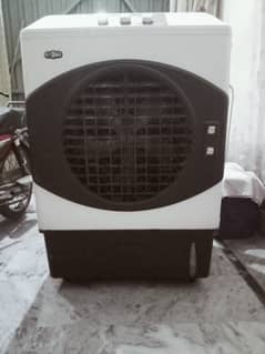 Air cooler super Asia ECM-5000 Plus for sale