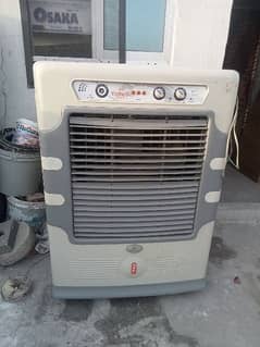 Air Cooler for Sale on reasonable price