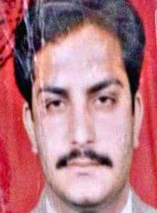Javedmughal