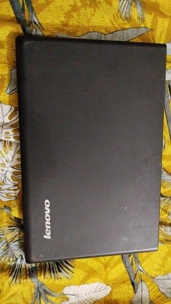 Lenovo Laptop 0