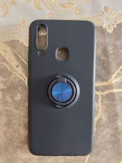 vivo y15 back cover