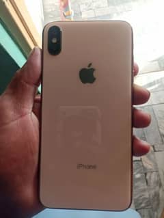 i phone xs max phalia 0