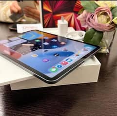 iPad Pro 2020 for sale