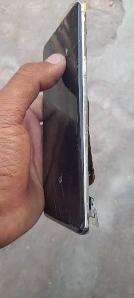 Samsung Galaxy S10 5G 8/256GB Touch not Working 5