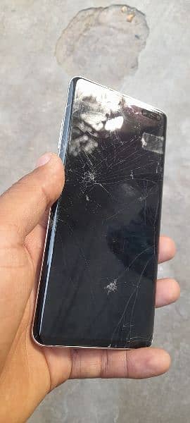 Samsung Galaxy S10 5G 8/256GB Touch not Working 7