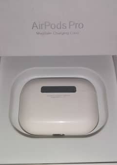 apple Airpod pro 1 for sale