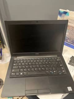 Dell latitude 5290 i3 8th 12.5 laptop