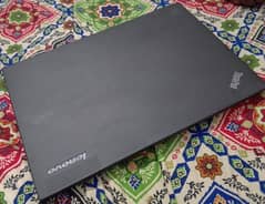 lenovo laptop for sell