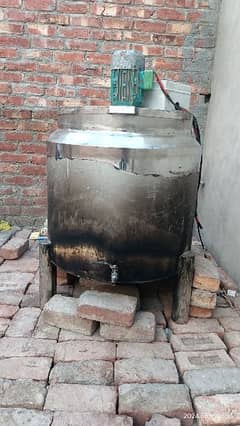 Juice Maker Machine for sale