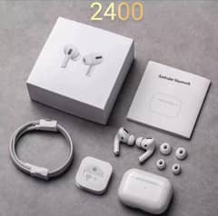 airbuds pro,watch,power bank avaible
